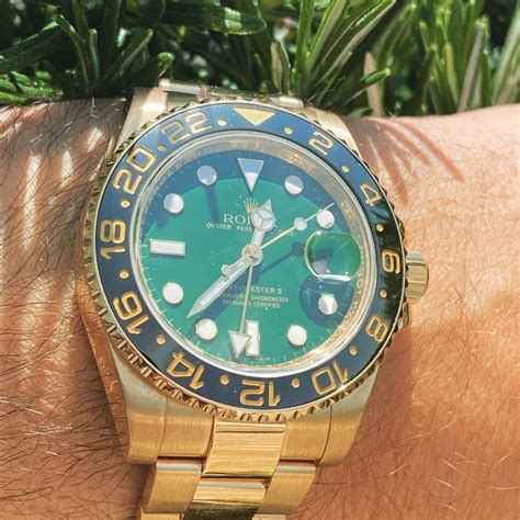 rolex gmt usato volare|Orologi Rolex GMT.